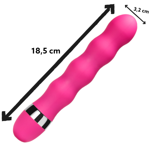 1 (3)-PhotoRoom-PhotoRoom (8).png