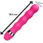 1 (3)-PhotoRoom-PhotoRoom (8).png
