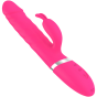 1 (3)-PhotoRoom-PhotoRoom (1)-PhotoRoom.png
