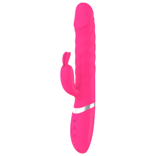 1 (3)-PhotoRoom-PhotoRoom (2).png