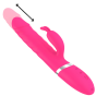 1 (3)-PhotoRoom-PhotoRoom (10).png