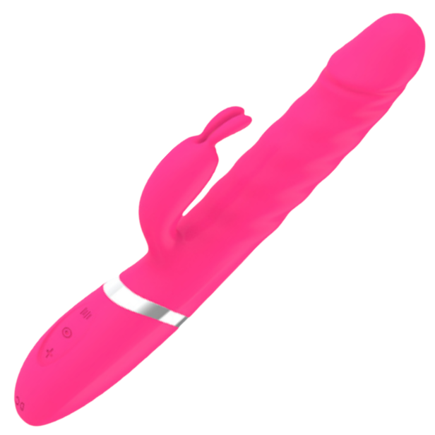wibrator-Photoroom.png