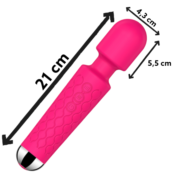 1 (1)-PhotoRoom (5).png