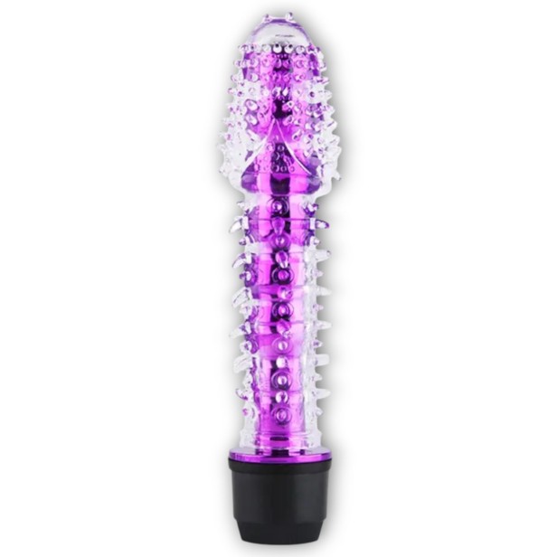chropowaty wibrator-Photoroom (1).jpg