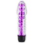 chropowaty wibrator-Photoroom (1).jpg