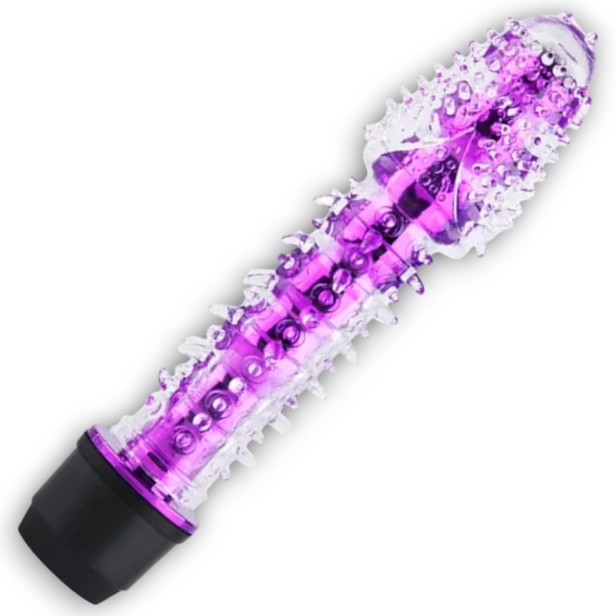 chropowaty wibrator-Photoroom.jpg