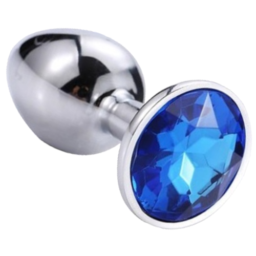 H639c29d99c2744e6aca2dfdeced5cc35y-PhotoRoom (2).png