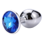 H639c29d99c2744e6aca2dfdeced5cc35y-PhotoRoom.png