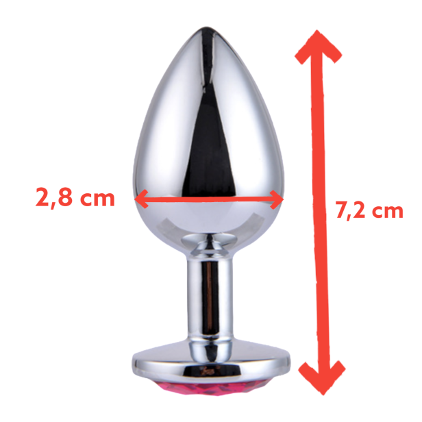 Hd258219d629745538d7463d2095c82f41-PhotoRoom-PhotoRoom-PhotoRoom.png