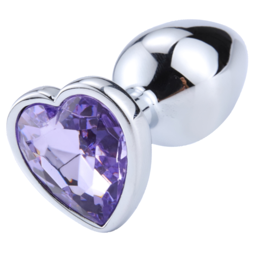 H639c29d99c2744e6aca2dfdeced5cc35y-PhotoRoom (2).png