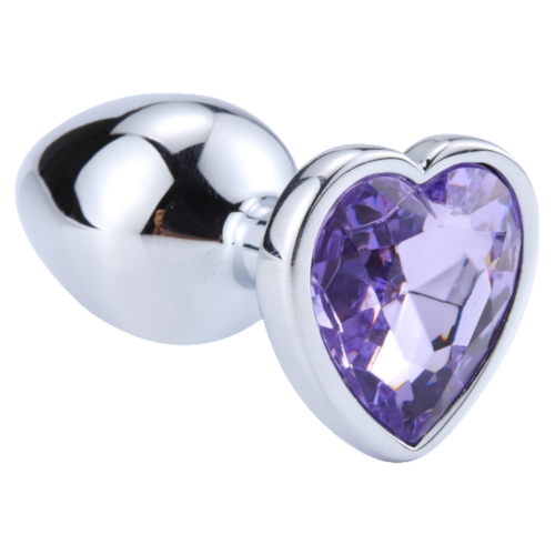 H639c29d99c2744e6aca2dfdeced5cc35y-PhotoRoom.png