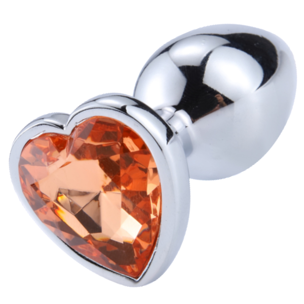 H639c29d99c2744e6aca2dfdeced5cc35y-PhotoRoom (3).png