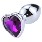 H639c29d99c2744e6aca2dfdeced5cc35y-PhotoRoom (2).png