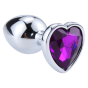 H639c29d99c2744e6aca2dfdeced5cc35y-PhotoRoom (4).png