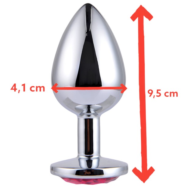 DUZA-NAKLADKA-NA-PENISA-ZELOWA-SEX-PRZEDLUZKA-XXL-NA-JADRA-I-CZLONKA-21CM-EAN-GTIN-5902734931238-Photoroom (8).jpg