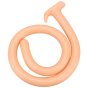 1M-d-ugi-korek-analny-dla-kobiet-zabawki-pochwy-m-czy-ni-ty-ek-Dilator-du.jpg_640x640-PhotoRoom.png