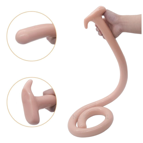 100cm-bardzo-d-uga-Dildo-ogromne-silikonowe-Buttplug-erotyczne-Ass-Plug-zabawki-erotyczne-dla-kobiet-m.jpg_Q90.jpg_ (1)-PhotoRoom.png