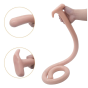 100cm-bardzo-d-uga-Dildo-ogromne-silikonowe-Buttplug-erotyczne-Ass-Plug-zabawki-erotyczne-dla-kobiet-m.jpg_Q90.jpg_ (1)-PhotoRoom.png