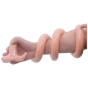 100cm-bardzo-d-uga-Dildo-ogromne-silikonowe-Buttplug-erotyczne-Ass-Plug-zabawki-erotyczne-dla-kobiet-m.jpg_Q90.jpg_-PhotoRoom (1).png