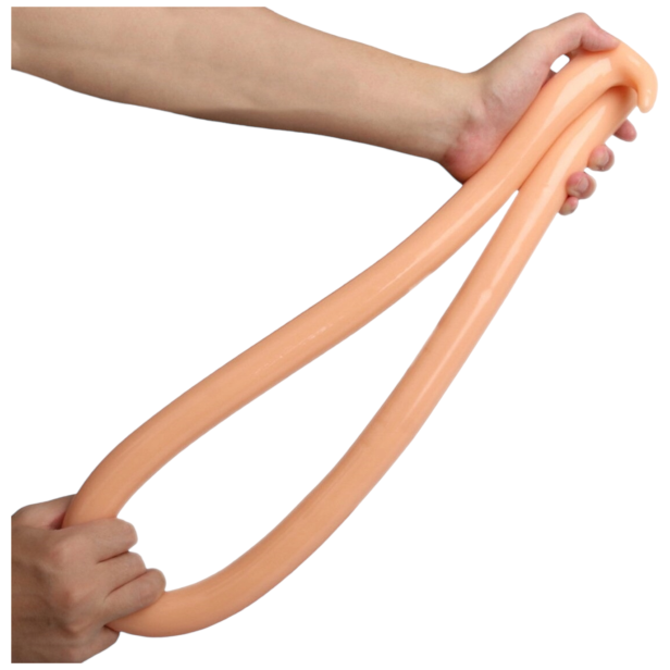 BARDZO-DLUGIE-DILDO-MIEKKI-KOREK-ANALNY-PhotoRoom.png