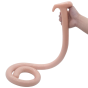 M-czy-ni-Butt-Plug-Anal-Sex-Tail-zabawki-gry-dla-doros-ych-Sex-produkty-Butt.jpg_Q90-PhotoRoom.png