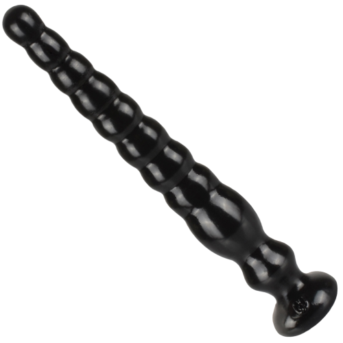 O1CN01h2pdNq1ySJZb2JOUh_!!3882886577-0-cib-PhotoRoom-PhotoRoom (1).png