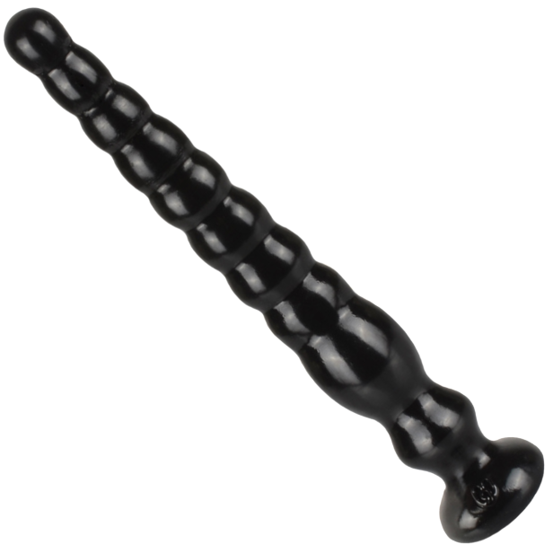 O1CN01h2pdNq1ySJZb2JOUh_!!3882886577-0-cib-PhotoRoom-PhotoRoom (1).png