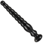 O1CN01h2pdNq1ySJZb2JOUh_!!3882886577-0-cib-PhotoRoom-PhotoRoom (1).png