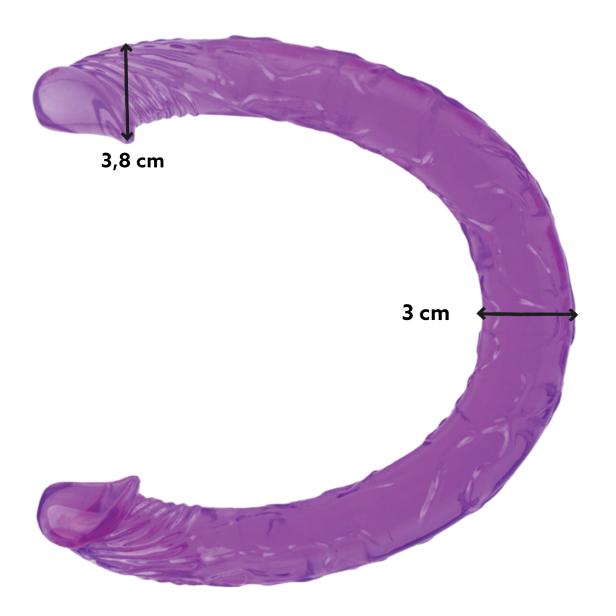 Bez nazwy-1-PhotoRoom (2).png