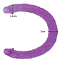 Bez nazwy-1-PhotoRoom (2).png