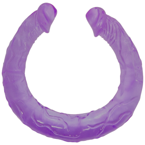 EKSTRA-MEGA-DLUGIE-ZELOWE-PODWOJNE-DILDO-ROZKOSZY (1)-PhotoRoom.png