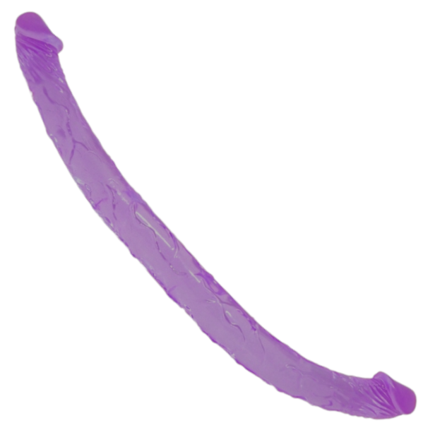 EKSTRA-MEGA-DLUGIE-ZELOWE-PODWOJNE-DILDO-ROZKOSZY-EAN-GTIN-6959532306439 (1)-PhotoRoom.png