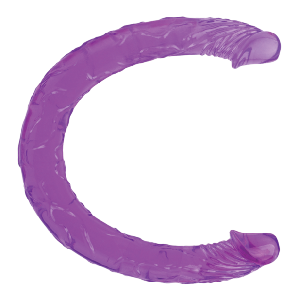 Bez nazwy-1-PhotoRoom.png