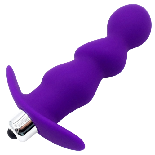 1 (1)-PhotoRoom-PhotoRoom.png
