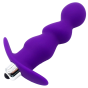 1 (1)-PhotoRoom-PhotoRoom.png