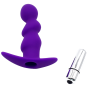 1 (2)-PhotoRoom.png