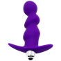 1 (3)-PhotoRoom.png