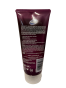 PhotoRoom_001_20221223_221335.png