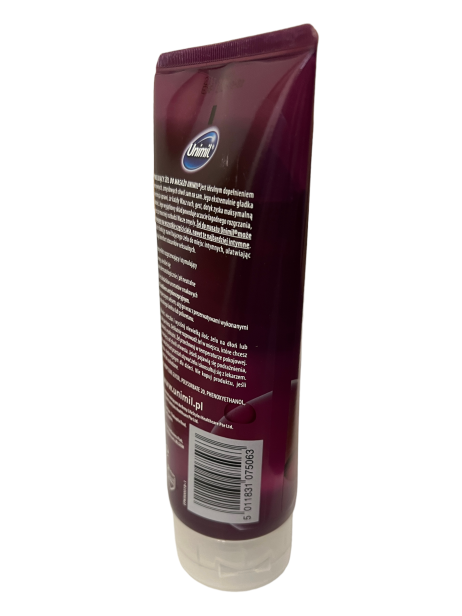PhotoRoom_002_20221223_221335.png