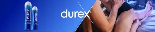 Lubrykant-Wodny-DUREX-50-ml-Zel-Intymny-do-Seksu-i-Gadzetow-Erotycznych-EAN-GTIN-5038483167113.jpg
