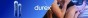 Lubrykant-Wodny-DUREX-50-ml-Zel-Intymny-do-Seksu-i-Gadzetow-Erotycznych-EAN-GTIN-5038483167113.jpg