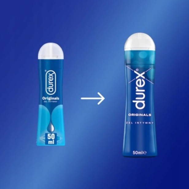 Lubrykant-Wodny-DUREX-50-ml-Zel-Intymny-do-Seksu-i-Gadzetow-Erotycznych-Marka-Durex.jpg