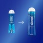 Lubrykant-Wodny-DUREX-50-ml-Zel-Intymny-do-Seksu-i-Gadzetow-Erotycznych-Marka-Durex.jpg