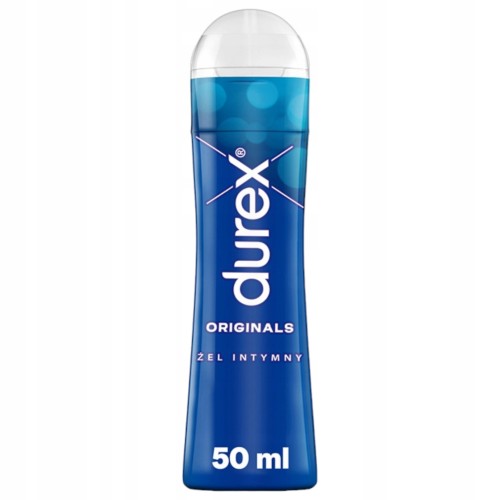 Lubrykant-Wodny-DUREX-50-ml-Zel-Intymny-do-Seksu-i-Gadzetow-Erotycznych.jpg