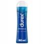 Lubrykant-Wodny-DUREX-50-ml-Zel-Intymny-do-Seksu-i-Gadzetow-Erotycznych.jpg