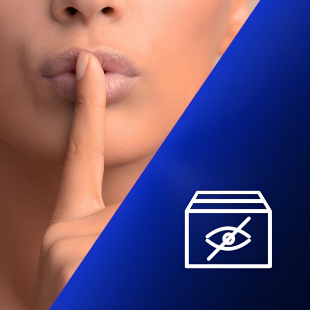 DUREX-PLAY-PERFECT-GLISS-Zel-Poslizg-Nawilzenie-Sex-3x-DLUZSZE-DZIALANIE-Photoroom (2).jpg