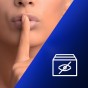 DUREX-PLAY-PERFECT-GLISS-Zel-Poslizg-Nawilzenie-Sex-3x-DLUZSZE-DZIALANIE-Photoroom (2).jpg