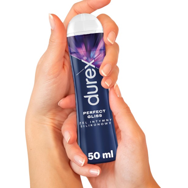 DUREX-PLAY-PERFECT-GLISS-Zel-Poslizg-Nawilzenie-Sex-3x-DLUZSZE-DZIALANIE-Photoroom (3).jpg