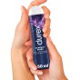DUREX-PLAY-PERFECT-GLISS-Zel-Poslizg-Nawilzenie-Sex-3x-DLUZSZE-DZIALANIE-Photoroom (3).jpg