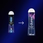 DUREX-PLAY-PERFECT-GLISS-Zel-Poslizg-Nawilzenie-Sex-3x-DLUZSZE-DZIALANIE-Photoroom (4).jpg